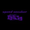 speedseeaker