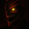 reddeepred