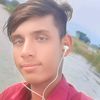 user984620218