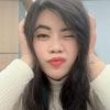 ika.pratiwi91