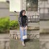 ainul.fadilla