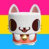 bakery_burner