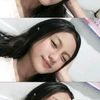 amelia26014