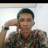 hendri9945