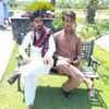 saifgondal54