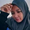 user48392617782814