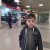 usmanb.12