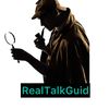 RealTalkGuid