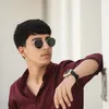 user.h4wk