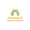 Channel K