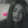 wariiriwalshiis604wariir