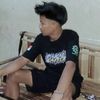 putradriverlokalan