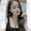 n0107900