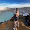fawwaz_izzatullah