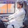 rehanali7350