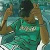 gael.77775