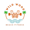 WILD WOOD Beach Fitness