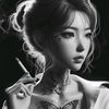 shetiecoolsoem01