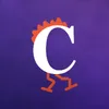 Coraubanne