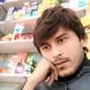 irfan___khan__i_m
