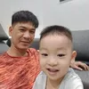 nguyncminhkhang
