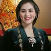 Sekar Wangi