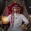 user4108183021548