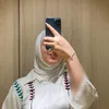 بنت ديالى