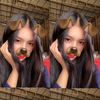 liizaa58