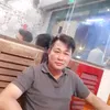 thaiminh_73