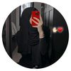 user2411690283761