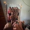 kelly_privvv2