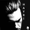 hayri_p