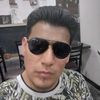 alvinalva96