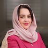 dr_nesreen.albadri