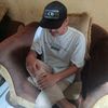 rizki_hidayat17