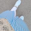 celena756