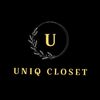 Uniq_Closet_fj