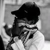 proudly__bahaushe