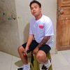 22rizkykiki
