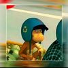 arip_709