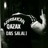 qa_zax_035