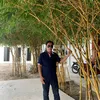 hoangvuithuong