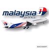 spotter_malaysia344