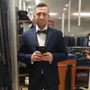 lukaszzasadzki
