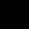 kpfq1
