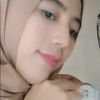 eka.prastiawati0