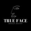 TRUE FACEE MAKEUP & WIG STUDIO