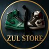 Zul Store07