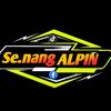 alpin9282